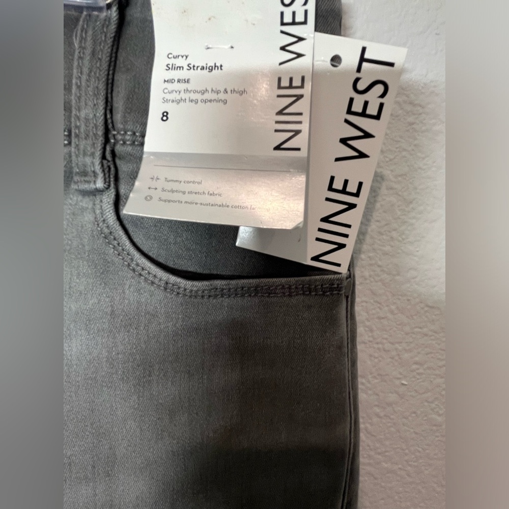 Jeans - Picture 5 of 13